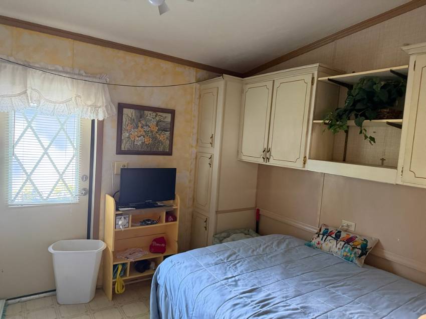 4404 San Lucian Lane a North Fort Myers, FL Mobile or Manufactured Home for Sale